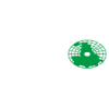 trans_logo-min-150x150