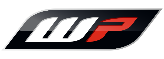WP Suspension