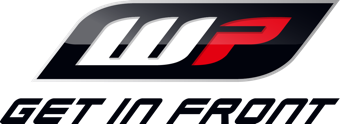 WP Suspension